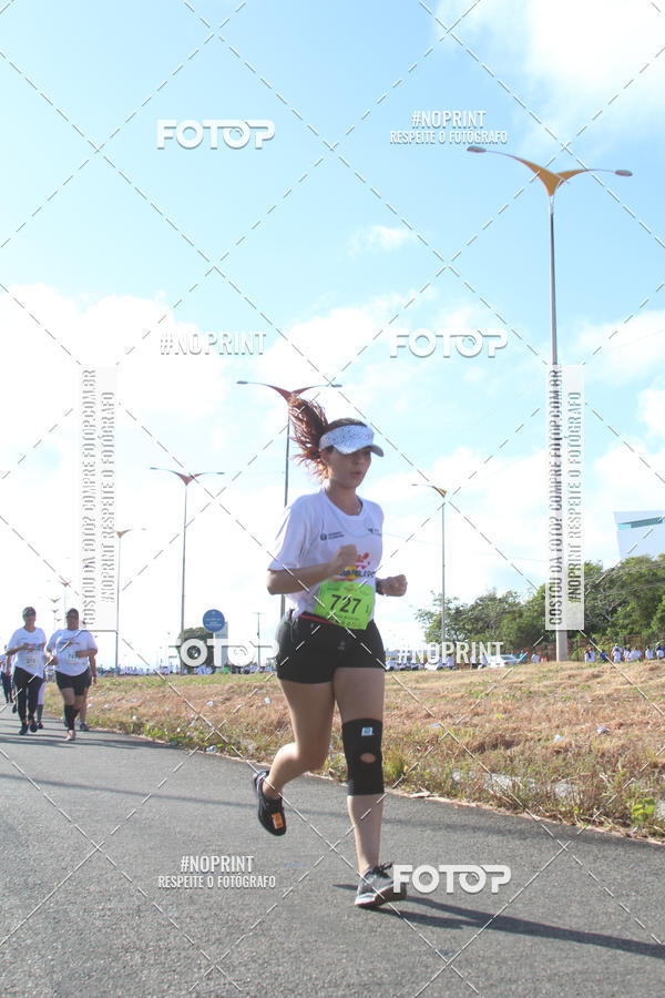 Buy your photos of the eventCorrida Paraba pela Paz on Fotop