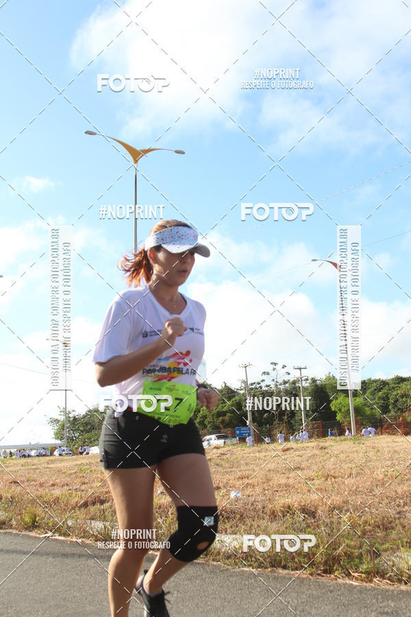 Buy your photos of the eventCorrida Paraba pela Paz on Fotop