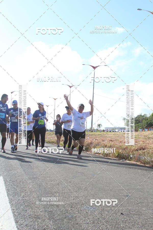Buy your photos of the eventCorrida Paraba pela Paz on Fotop