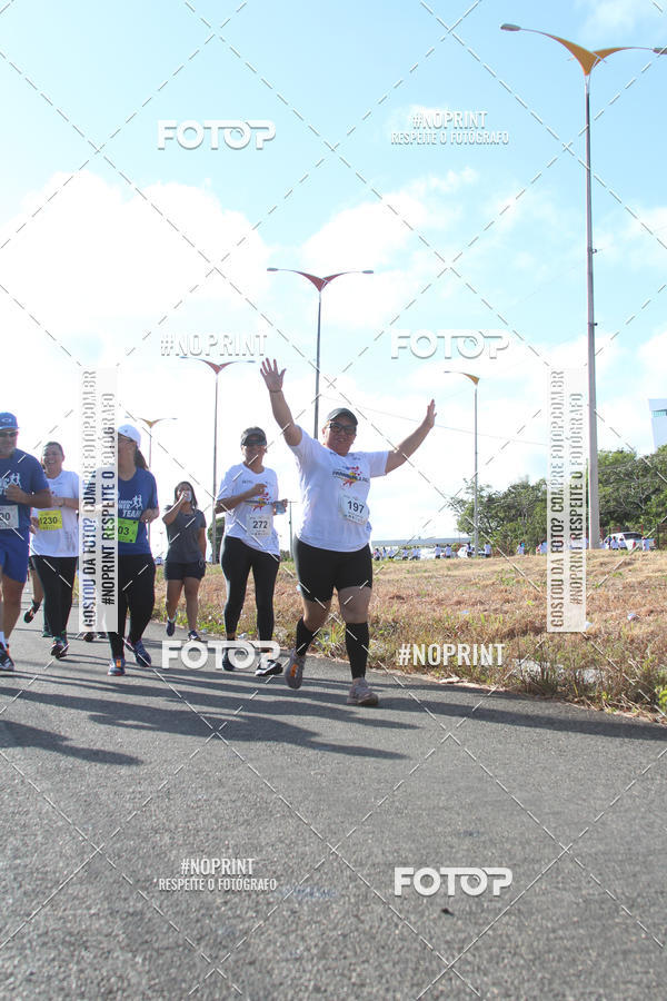 Buy your photos of the eventCorrida Paraba pela Paz on Fotop
