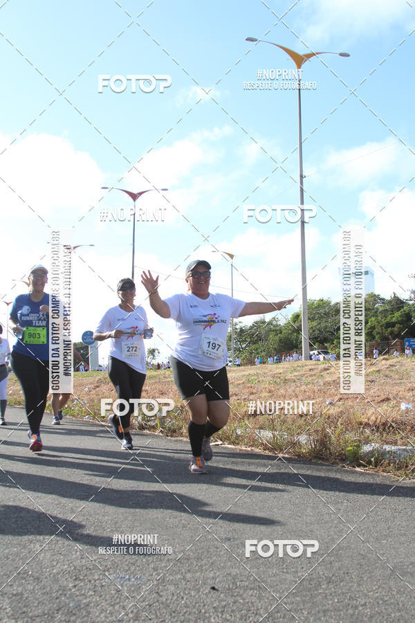Buy your photos of the eventCorrida Paraba pela Paz on Fotop