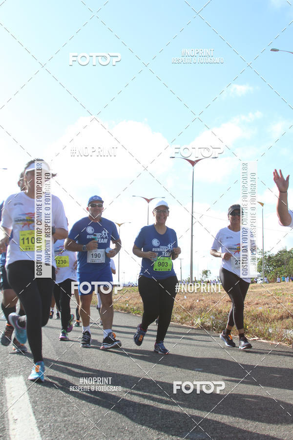 Buy your photos of the eventCorrida Paraba pela Paz on Fotop