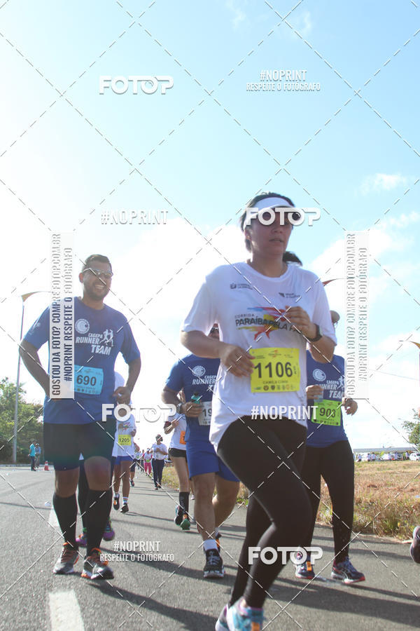 Buy your photos of the eventCorrida Paraba pela Paz on Fotop