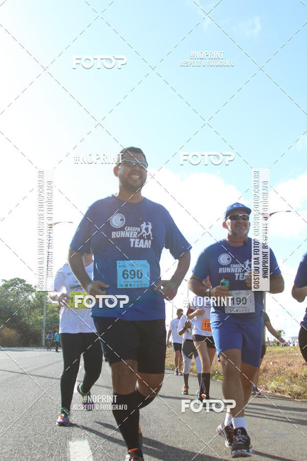 Buy your photos of the eventCorrida Paraba pela Paz on Fotop