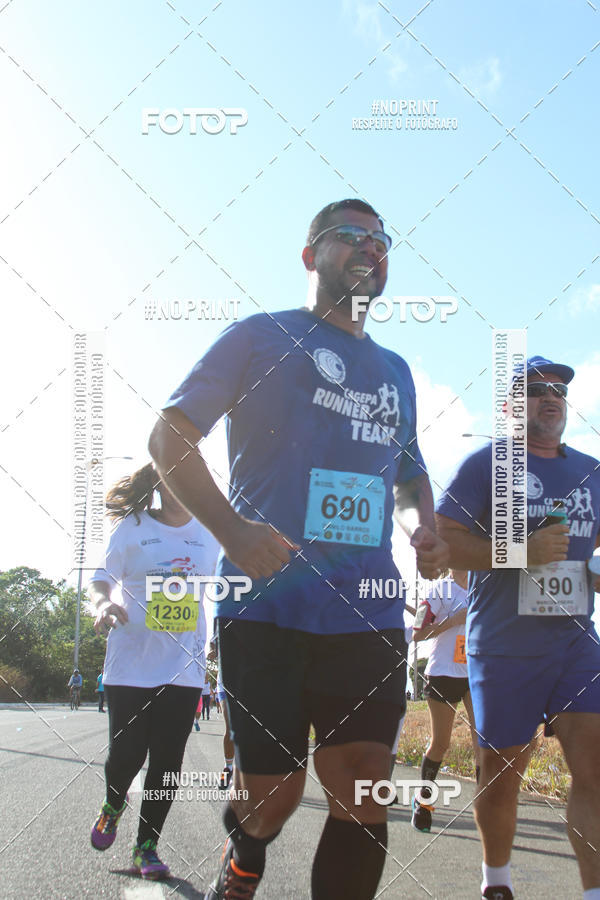 Buy your photos of the eventCorrida Paraba pela Paz on Fotop