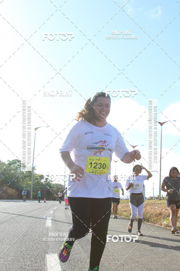 Buy your photos of the eventCorrida Paraba pela Paz on Fotop
