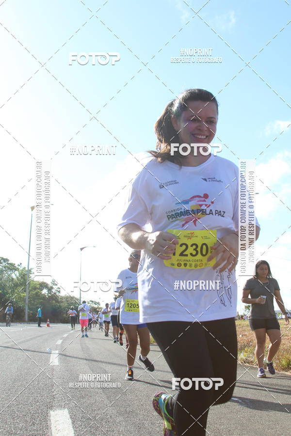 Buy your photos of the eventCorrida Paraba pela Paz on Fotop