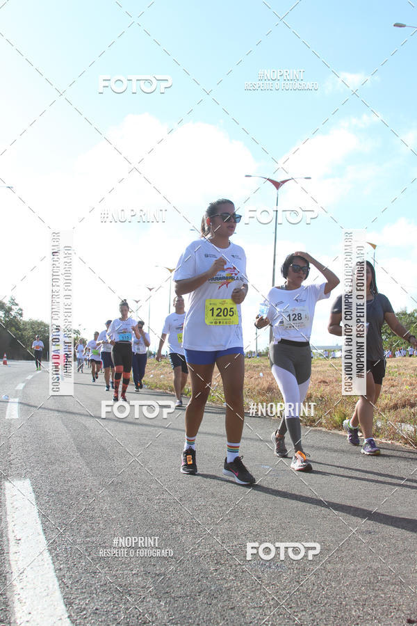 Buy your photos of the eventCorrida Paraba pela Paz on Fotop
