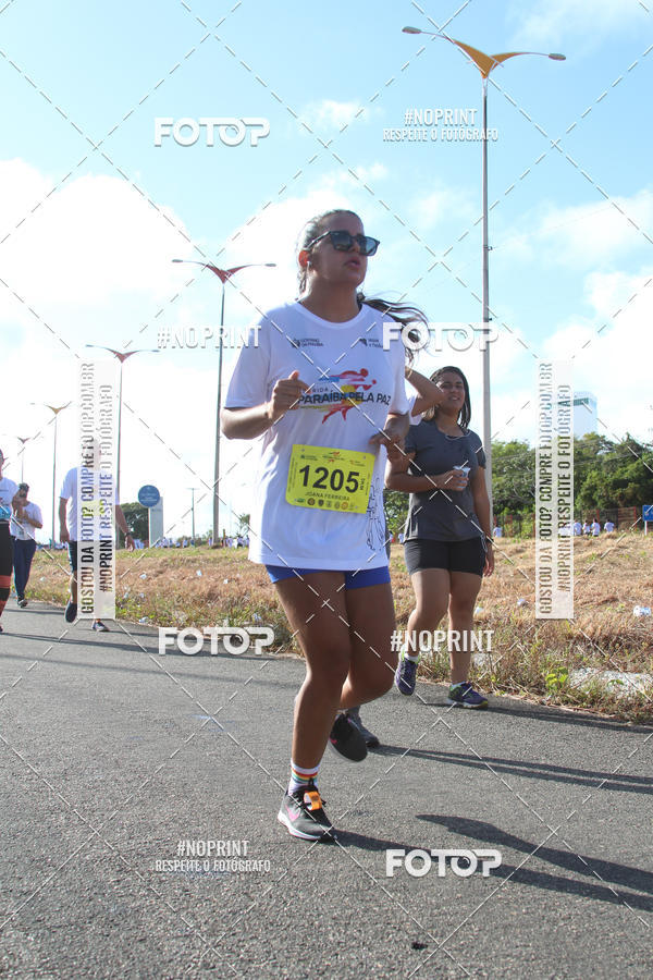 Buy your photos of the eventCorrida Paraba pela Paz on Fotop