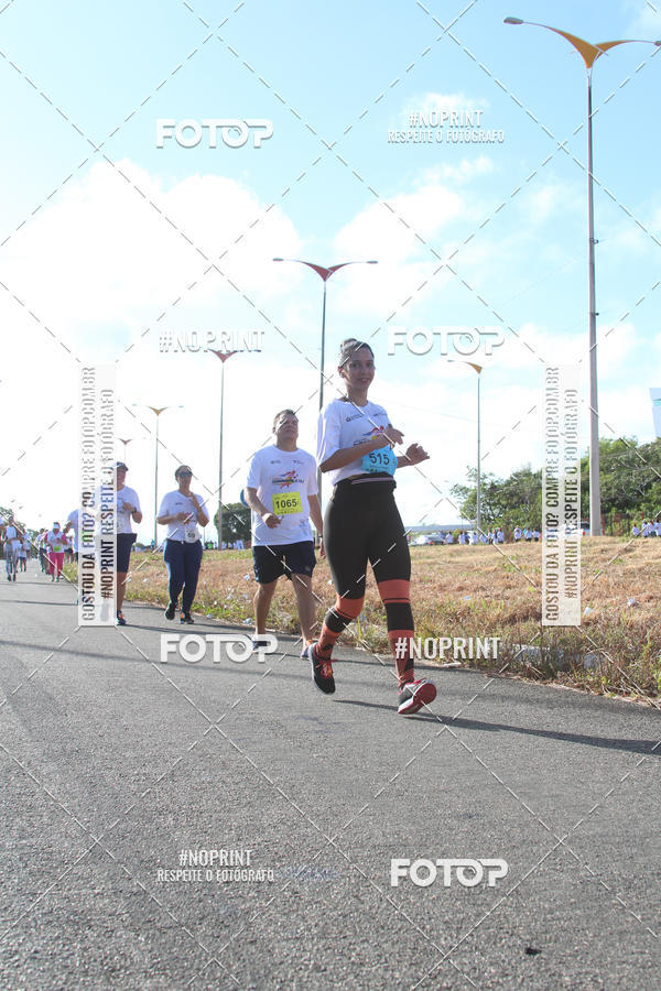 Buy your photos of the eventCorrida Paraba pela Paz on Fotop