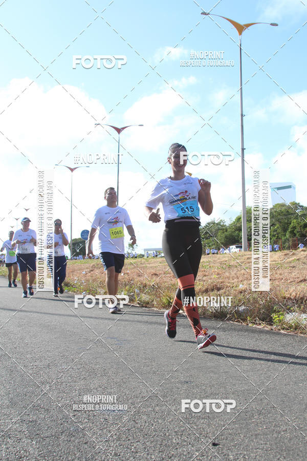 Buy your photos of the eventCorrida Paraba pela Paz on Fotop