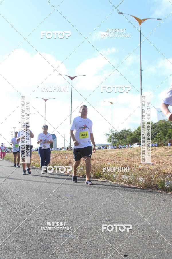 Buy your photos of the eventCorrida Paraba pela Paz on Fotop