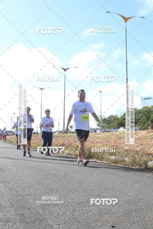Buy your photos of the eventCorrida Paraba pela Paz on Fotop