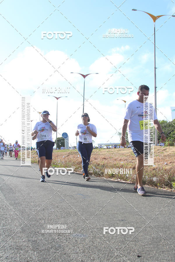 Buy your photos of the eventCorrida Paraba pela Paz on Fotop