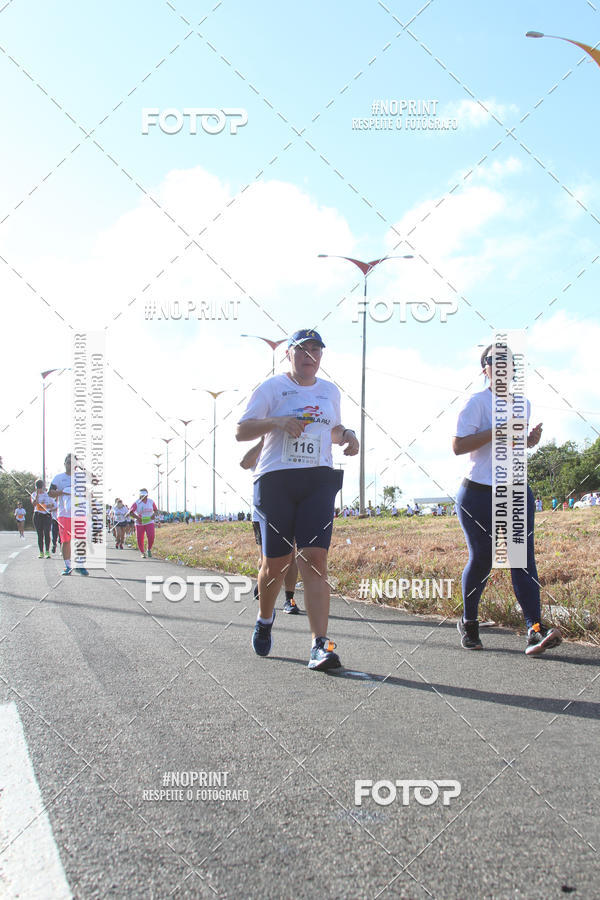 Buy your photos of the eventCorrida Paraba pela Paz on Fotop