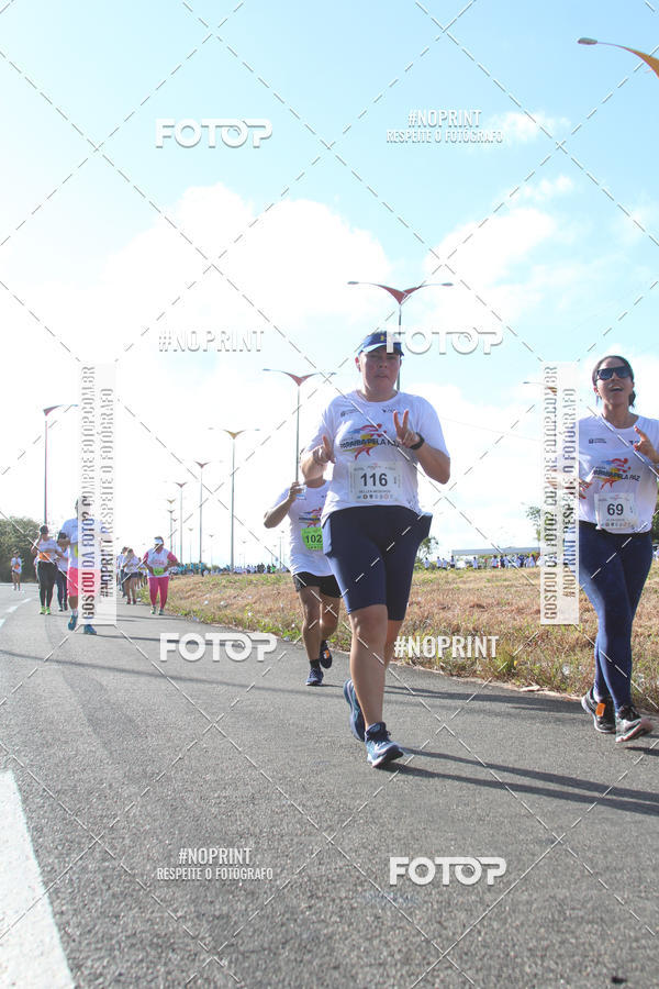 Buy your photos of the eventCorrida Paraba pela Paz on Fotop