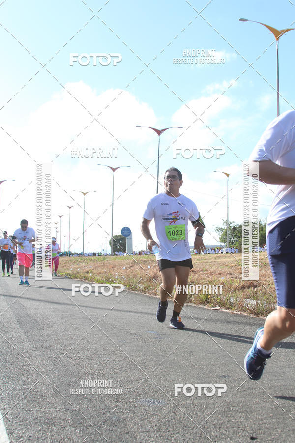 Buy your photos of the eventCorrida Paraba pela Paz on Fotop