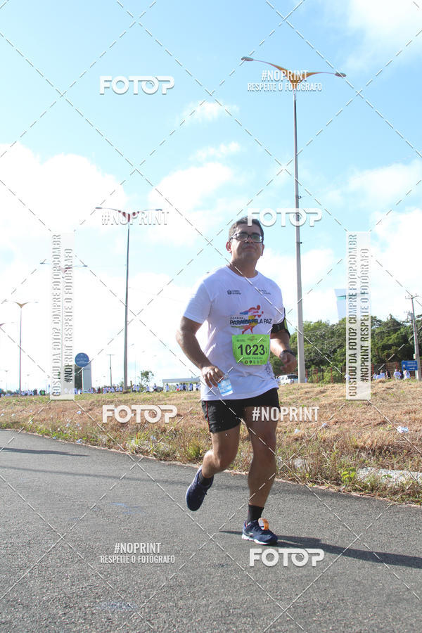 Buy your photos of the eventCorrida Paraba pela Paz on Fotop