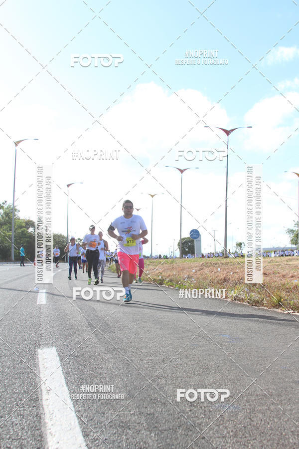 Buy your photos of the eventCorrida Paraba pela Paz on Fotop
