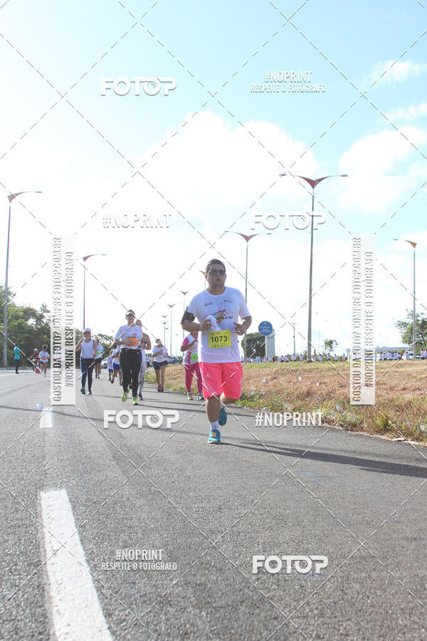 Buy your photos of the eventCorrida Paraba pela Paz on Fotop