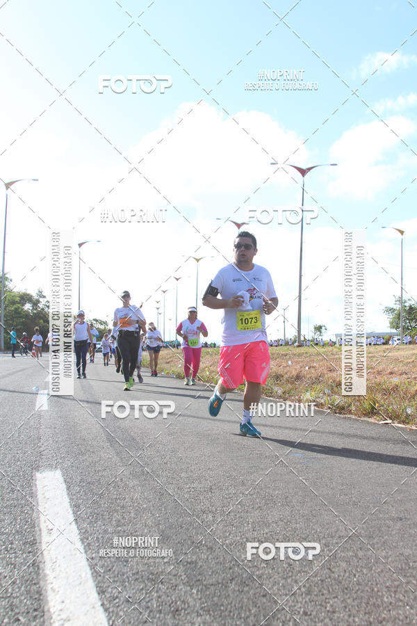 Buy your photos of the eventCorrida Paraba pela Paz on Fotop