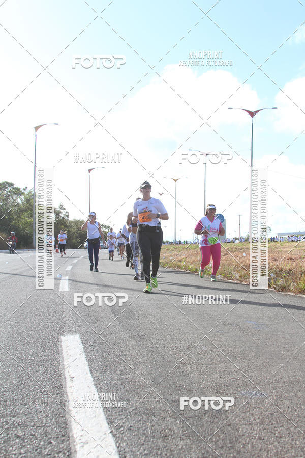 Buy your photos of the eventCorrida Paraba pela Paz on Fotop