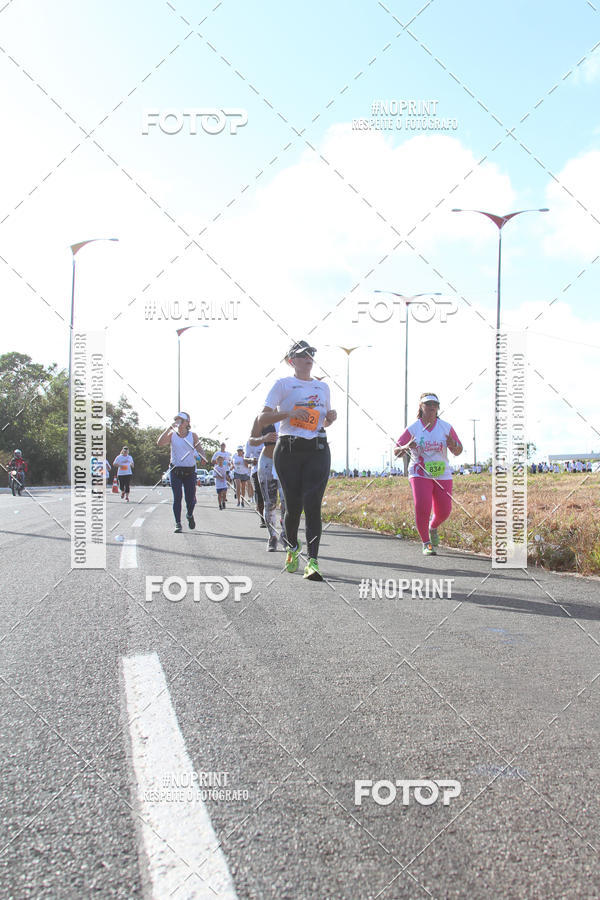Buy your photos of the eventCorrida Paraba pela Paz on Fotop