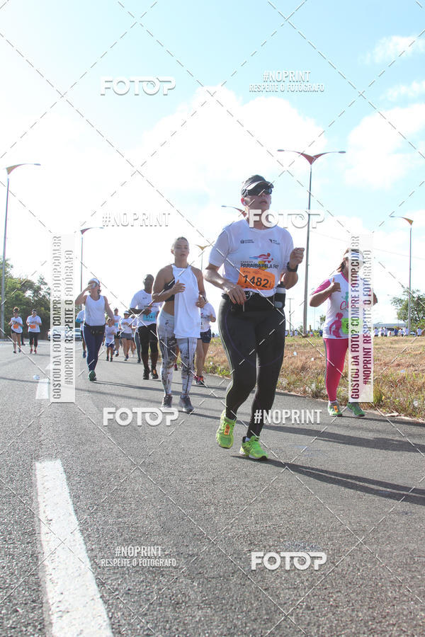 Buy your photos of the eventCorrida Paraba pela Paz on Fotop