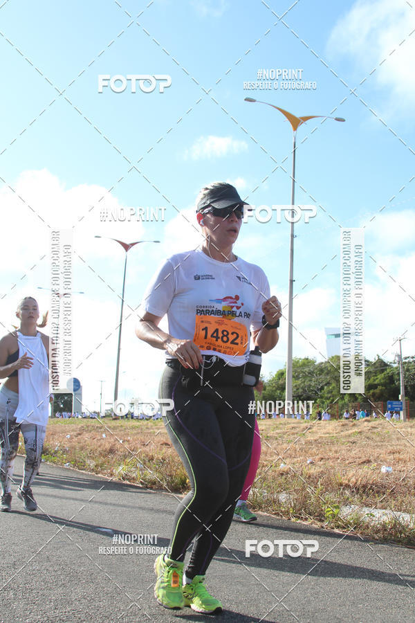 Buy your photos of the eventCorrida Paraba pela Paz on Fotop
