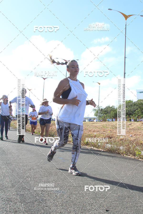 Buy your photos of the eventCorrida Paraba pela Paz on Fotop
