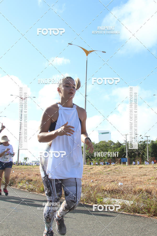 Buy your photos of the eventCorrida Paraba pela Paz on Fotop