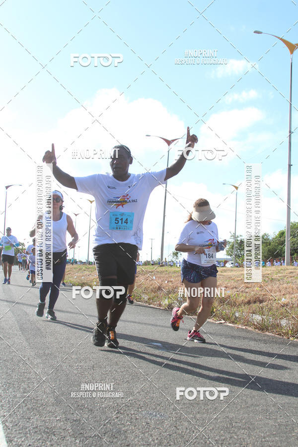 Buy your photos of the eventCorrida Paraba pela Paz on Fotop