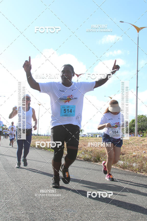 Buy your photos of the eventCorrida Paraba pela Paz on Fotop