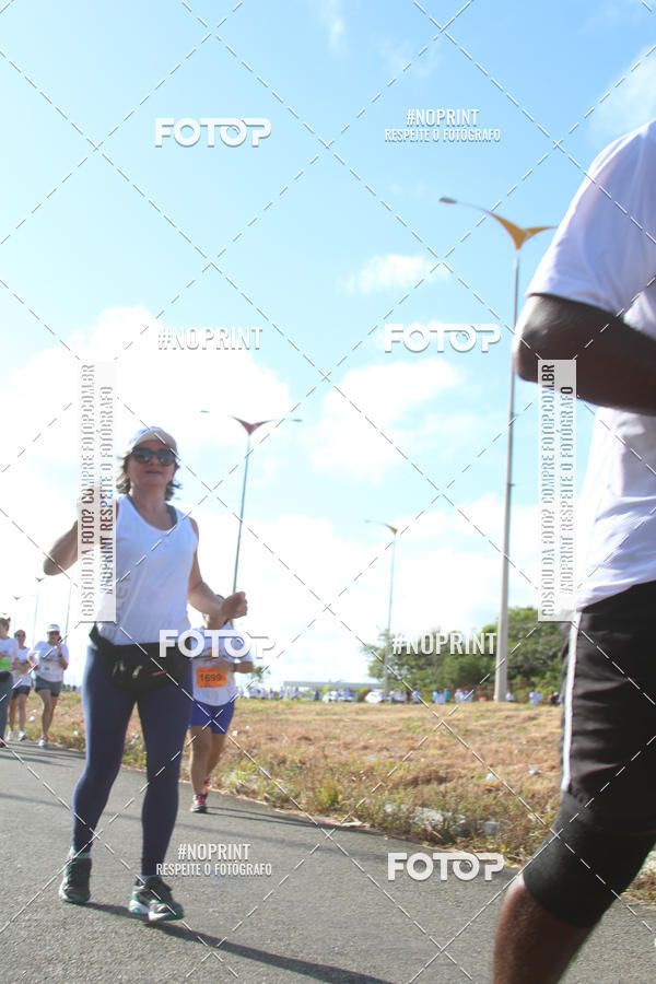 Buy your photos of the eventCorrida Paraba pela Paz on Fotop