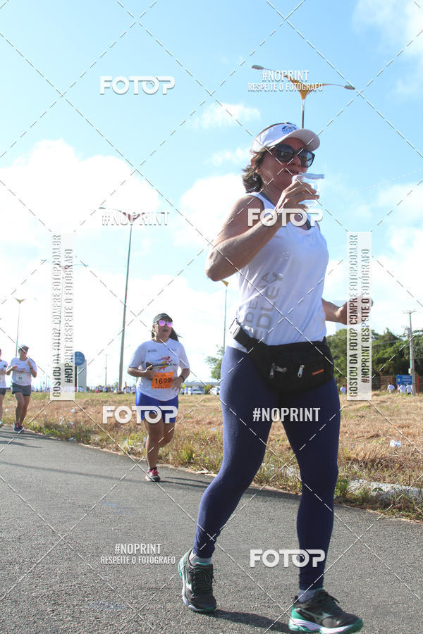 Buy your photos of the eventCorrida Paraba pela Paz on Fotop