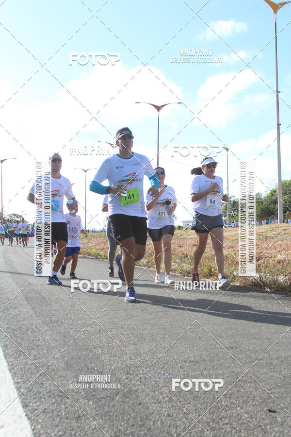 Buy your photos of the eventCorrida Paraba pela Paz on Fotop