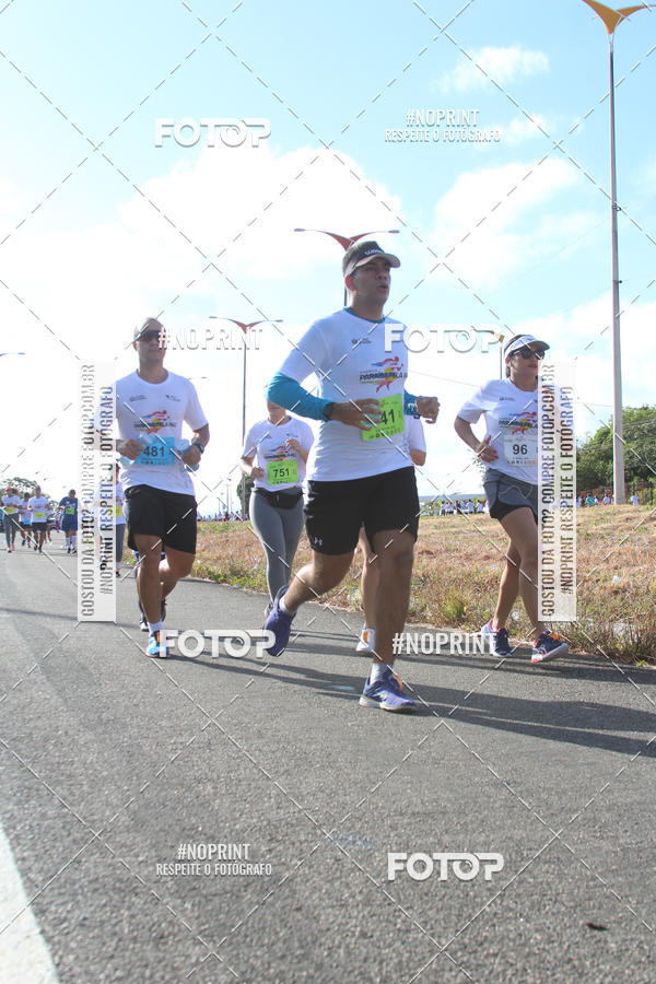 Buy your photos of the eventCorrida Paraba pela Paz on Fotop