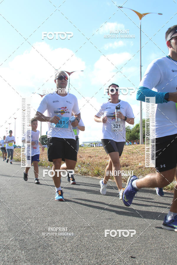 Buy your photos of the eventCorrida Paraba pela Paz on Fotop