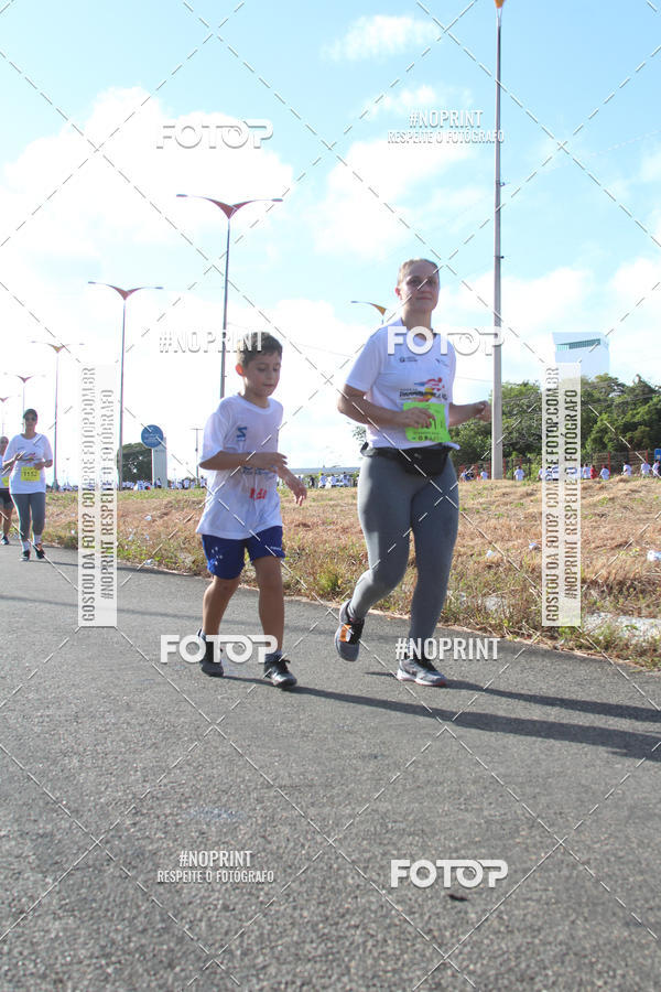 Buy your photos of the eventCorrida Paraba pela Paz on Fotop