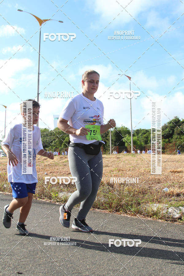 Buy your photos of the eventCorrida Paraba pela Paz on Fotop