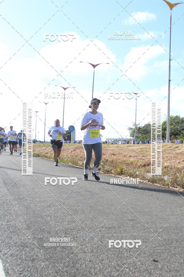 Buy your photos of the eventCorrida Paraba pela Paz on Fotop