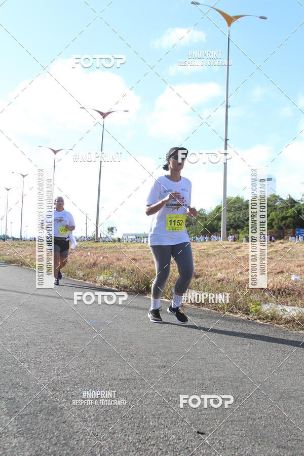 Buy your photos of the eventCorrida Paraba pela Paz on Fotop