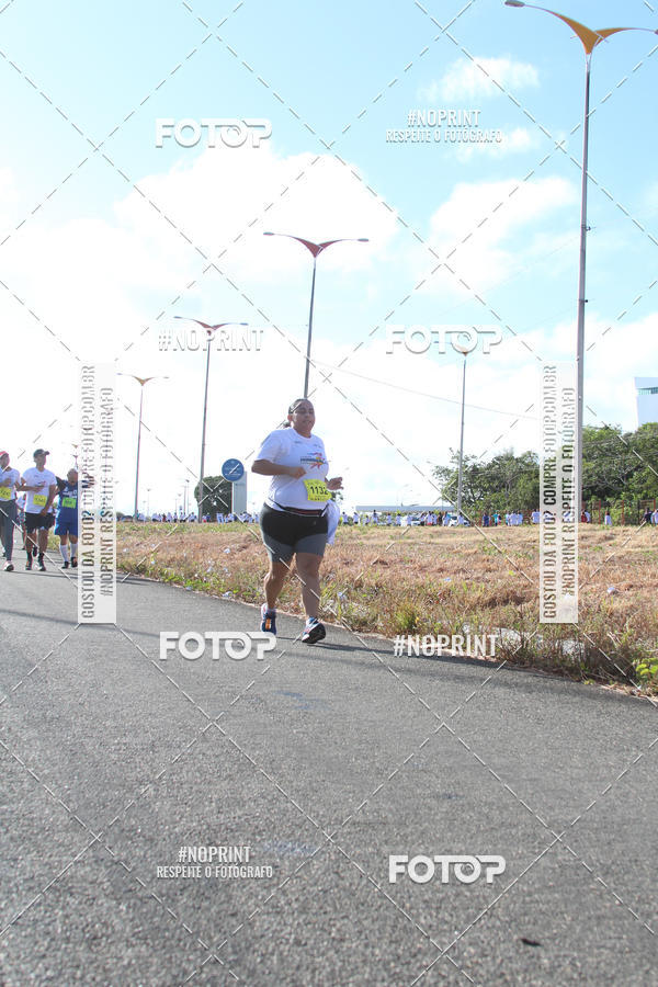Buy your photos of the eventCorrida Paraba pela Paz on Fotop