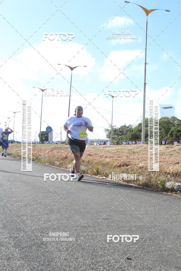 Buy your photos of the eventCorrida Paraba pela Paz on Fotop