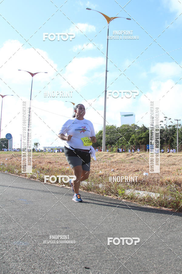 Buy your photos of the eventCorrida Paraba pela Paz on Fotop