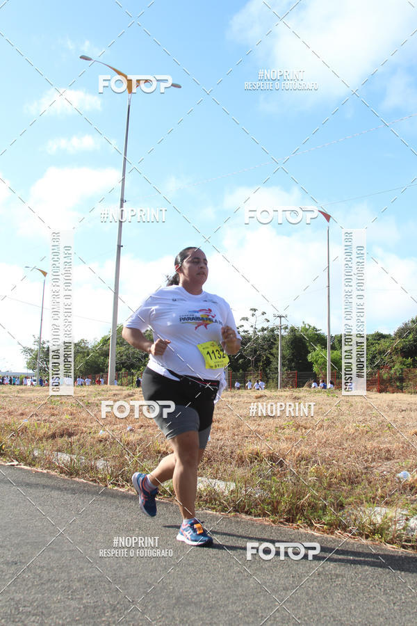 Buy your photos of the eventCorrida Paraba pela Paz on Fotop