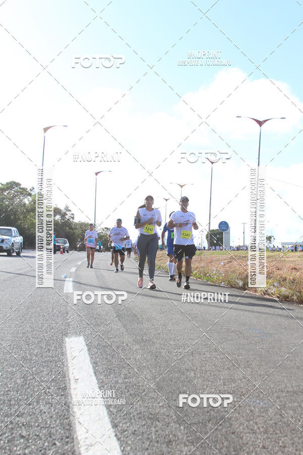 Buy your photos of the eventCorrida Paraba pela Paz on Fotop