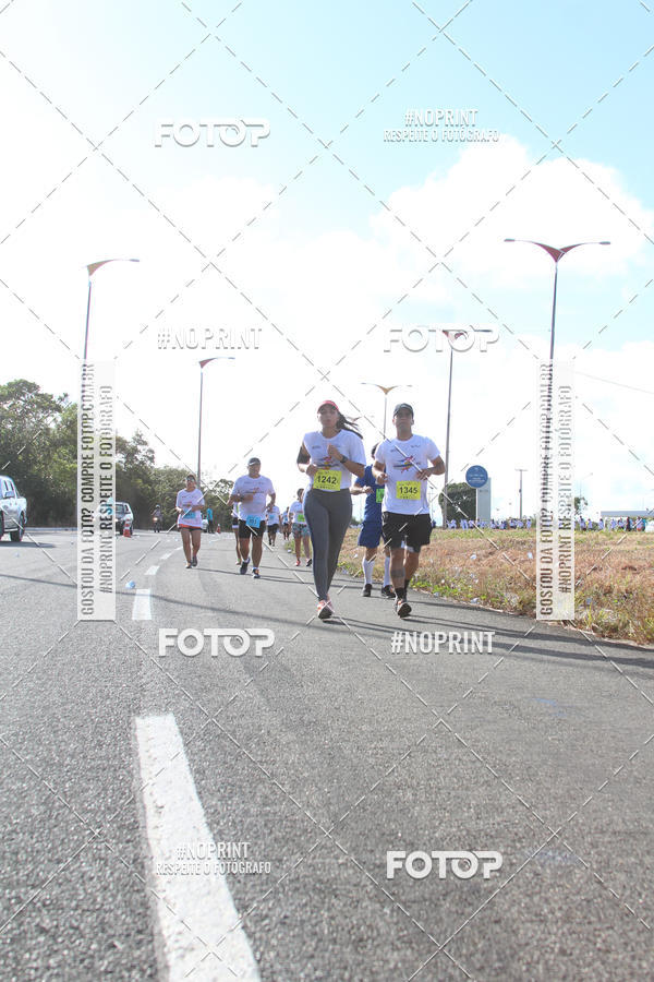 Buy your photos of the eventCorrida Paraba pela Paz on Fotop