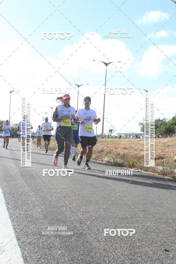 Buy your photos of the eventCorrida Paraba pela Paz on Fotop
