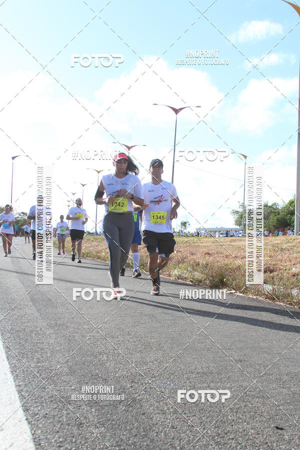 Buy your photos of the eventCorrida Paraba pela Paz on Fotop